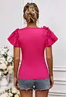 comfort colors t shirts